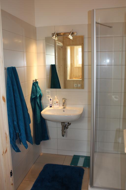 Ferienhaus Heimathafen Sierksdorf Dış mekan fotoğraf
